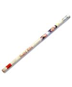 Ceruzka (12/MT12) - Svätá Rita                                                  